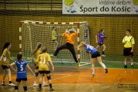 /album/fotogaleria-shc-2014/hilda-shc-2014-jpg/